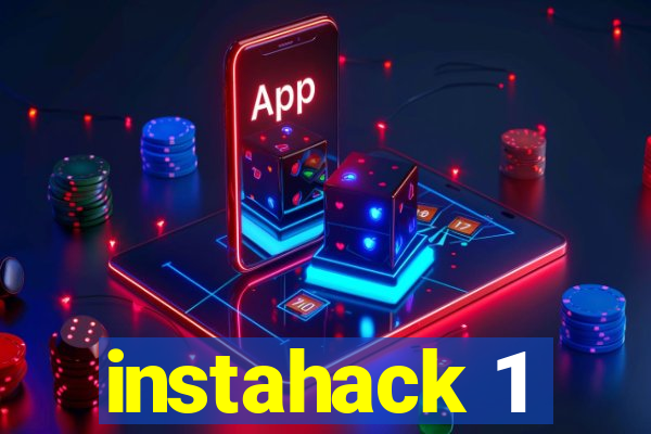 instahack 1